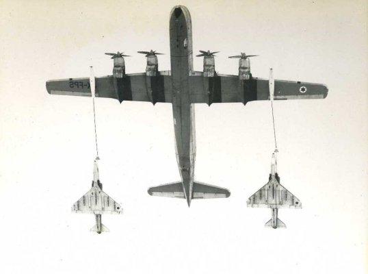 Copy of img642.jpg