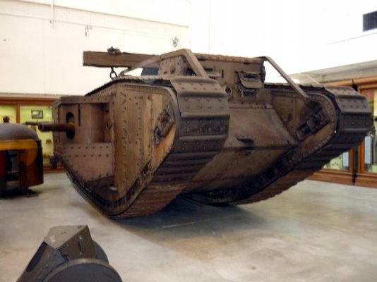 MarkIV-01.jpg