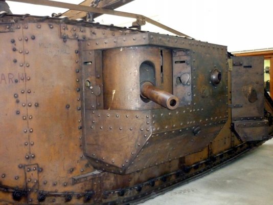 MarkIV-03.jpg