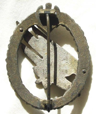 3c9ec400.jpg