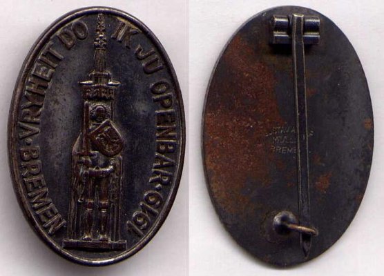Тип1.Вар1(Muller).jpg