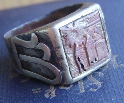 S4200003.JPG