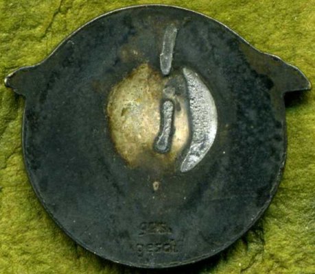 img146.jpg