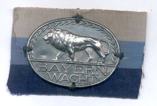 GermanBayernWachtBadge.jpg