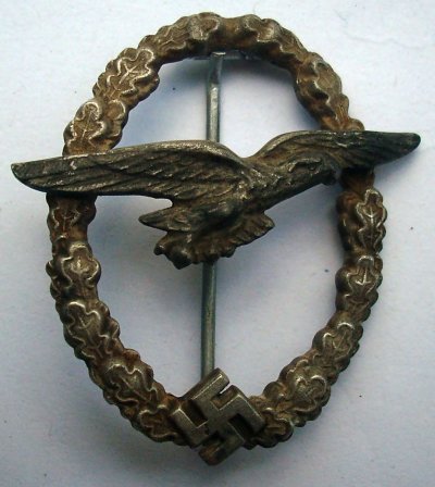 DSCN1952.JPG