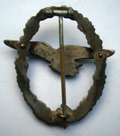 DSCN1954.JPG