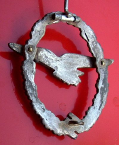 DSCN1955.JPG