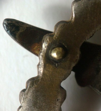 DSCN1960.JPG