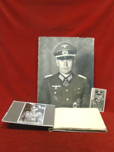 K126463-1.jpg