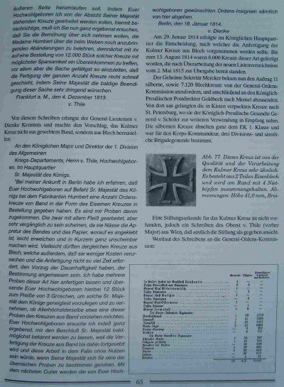 150DSCI3216.jpg