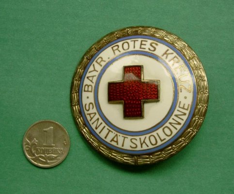 a 031.jpg