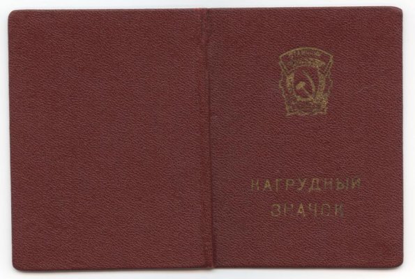 Изображение 246.jpg