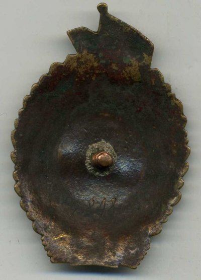 img150.jpg