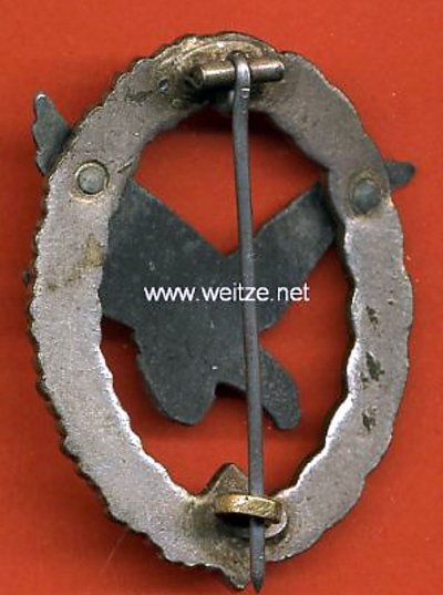 103587_1.jpg