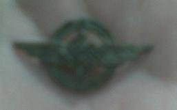 14022007.jpg