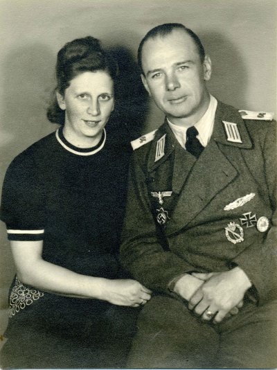 DK-64.jpg