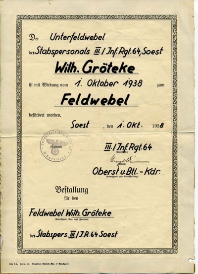Groeteke-2.jpg