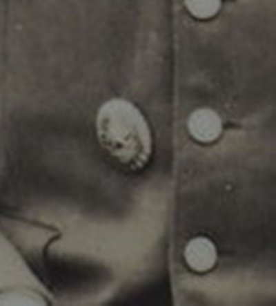 05.jpg