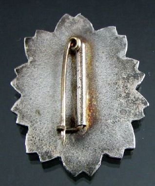 114.jpg