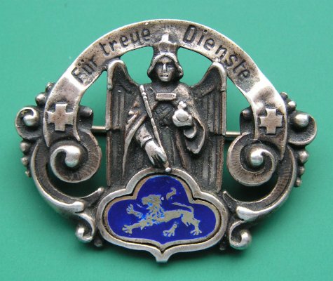 PICT0004.JPG