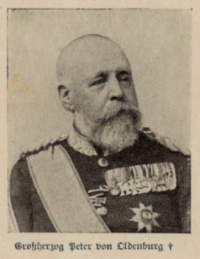 Peter_von_Oldenburg.jpg