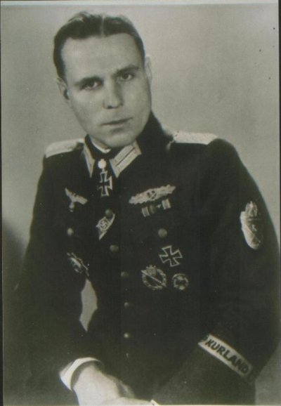 M?ller, Anton - Major.jpg