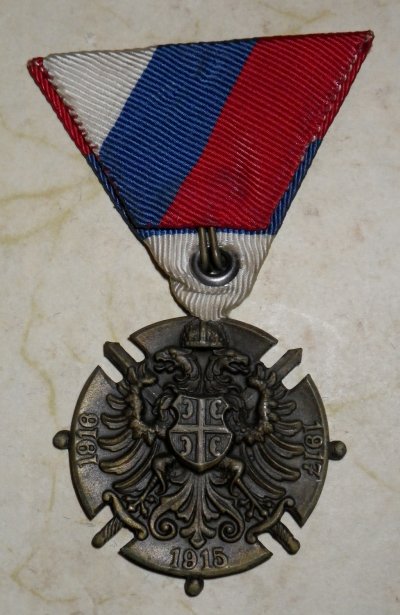 19658.225190.original.JPG