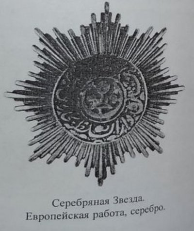 1004639223.jpg