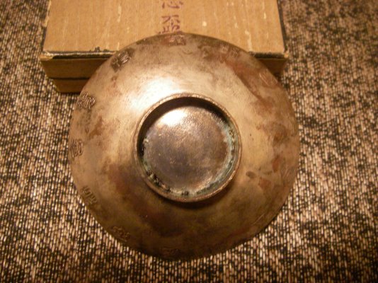 IMGP0654.JPG