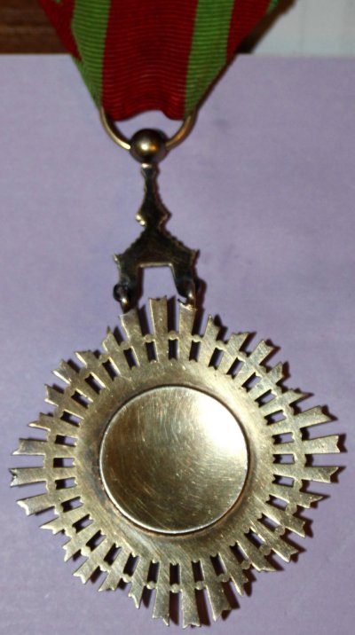 орден королевы2.jpg