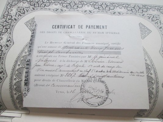 s-l1600 (3).jpg