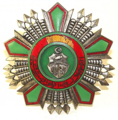 s-l1600.jpg