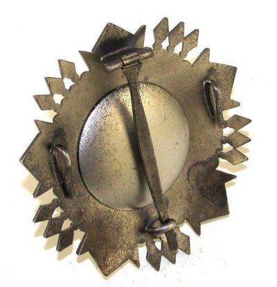 s-l1600 (1).jpg
