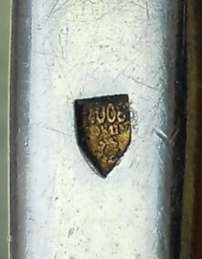 DSCN0012.JPG