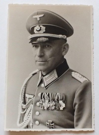 суровой.JPG