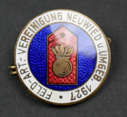 1927.JPG