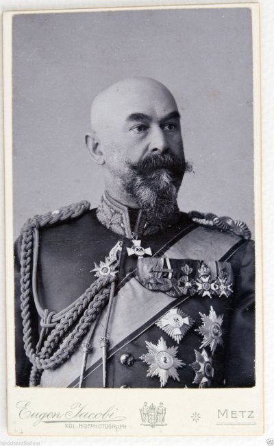 zvezdy.JPG
