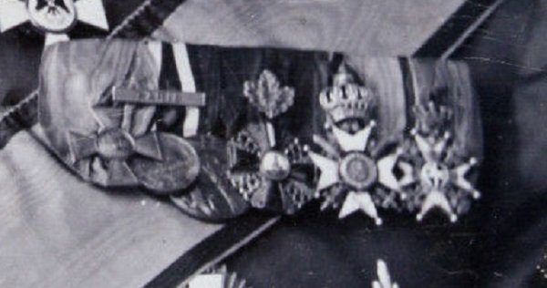 zvezdy2.jpg