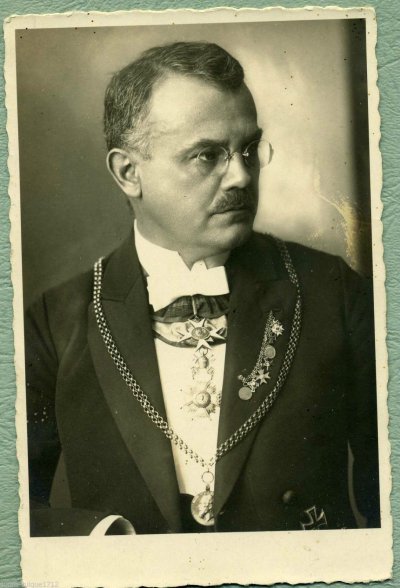 berg.JPG