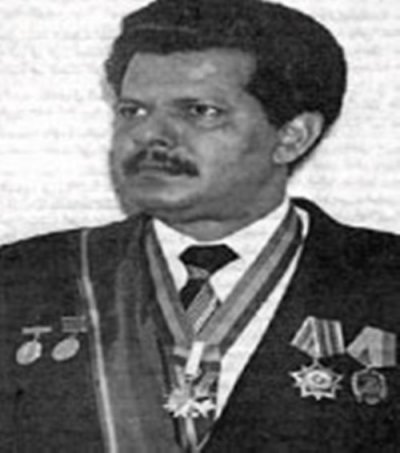 742101705.jpg