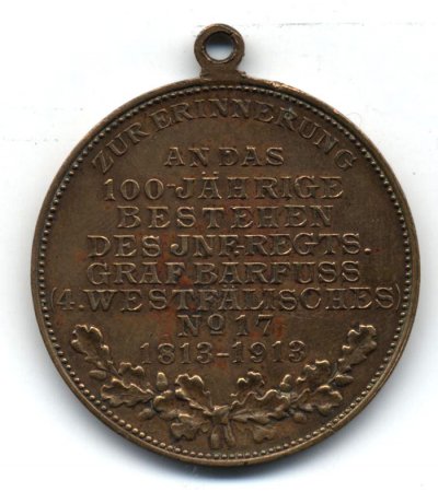 IR-17-R.jpg