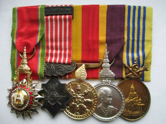 thailand-order-of-the-white-elephant-medal-group.JPG