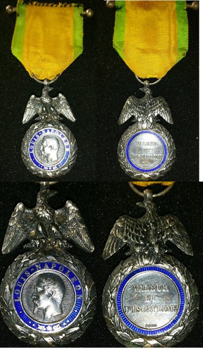 Napoleon1.jpg