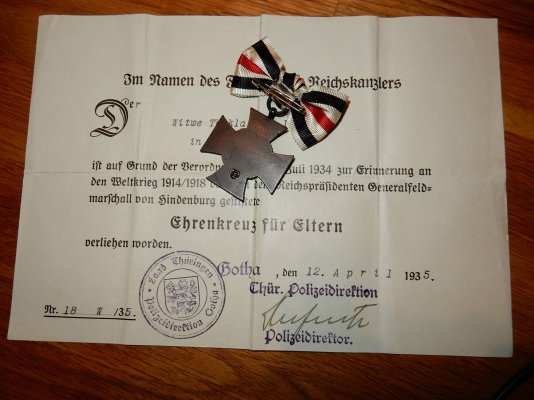 für eltern.JPG
