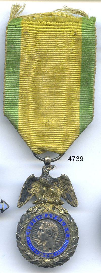 55.JPG