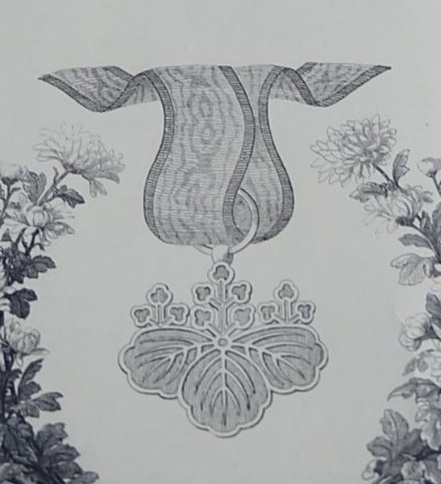 s-l1600 (8).jpg