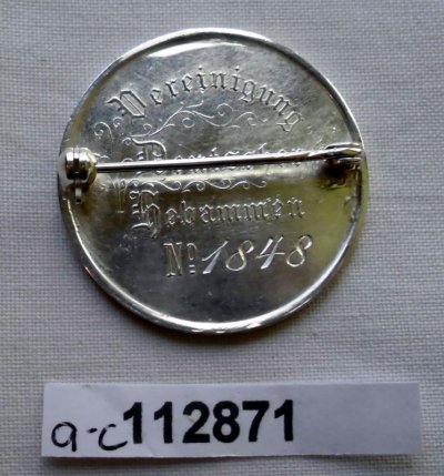 1848.jpg