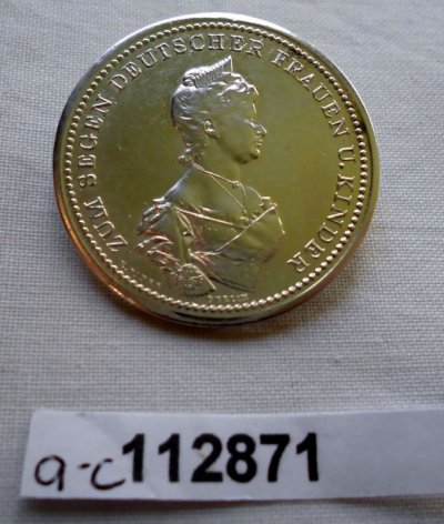 1848-1.jpg