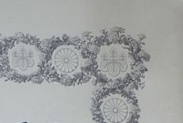s-l1600 (7).jpg