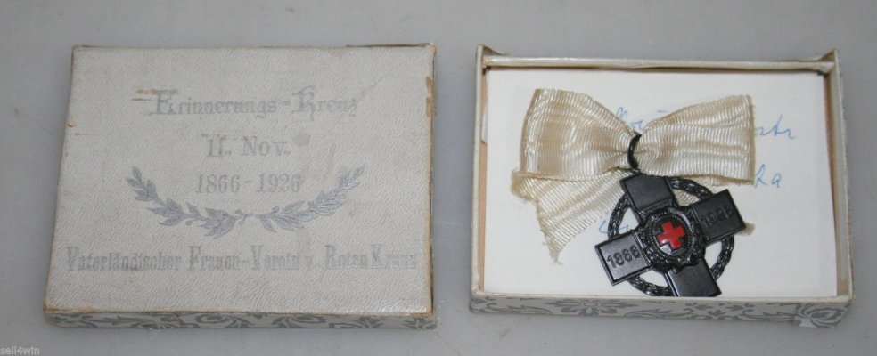 1866-1926.JPG